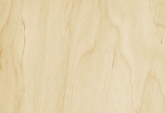 Натуральное дерево: шпон Ольхи N023Rd