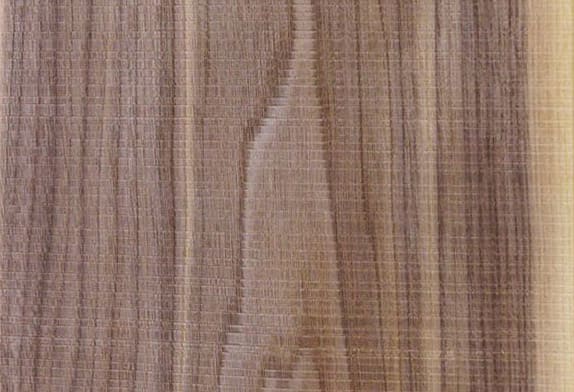 Натуральное дерево: шпон Орех американский 3D (N104Rd)