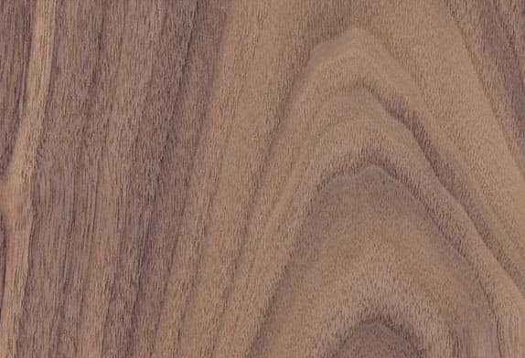Натуральное дерево: шпон «Орех американский»