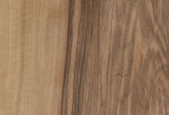 Натуральное дерево: шпон «Орех европейский»