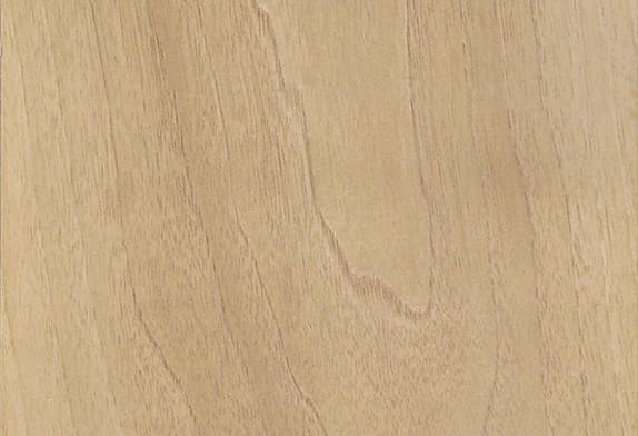 Натуральное дерево: шпон Орех европейский N009Rd
