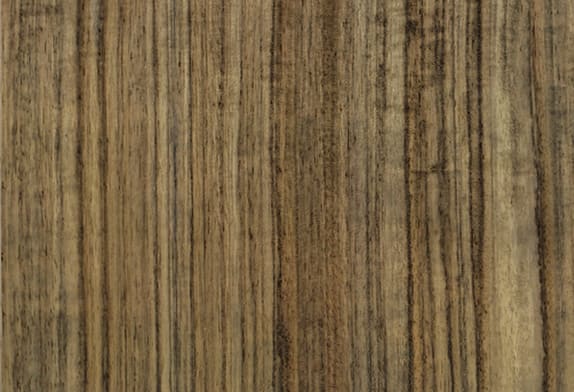 Натуральное дерево: шпон Ованкол N102Rd
