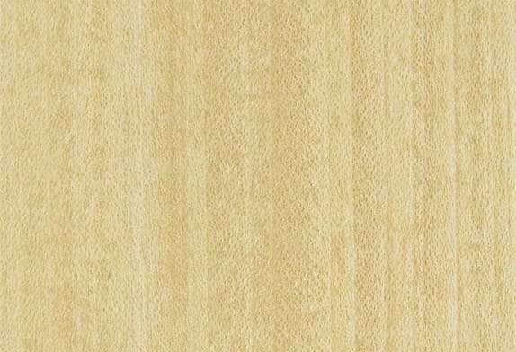 Натуральное дерево: шпон Сейба N009Rd