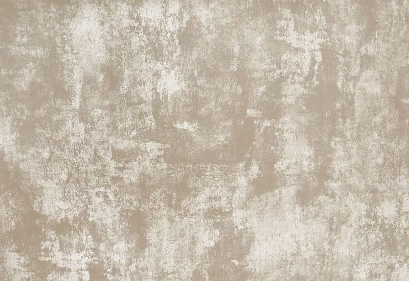 Панели СМЛ с покрытием пленка «Айс фраппе» FS 303-2