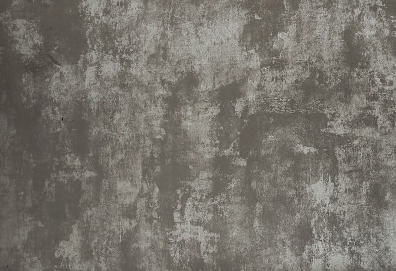 Панели СМЛ с покрытием пленка «Айс какао» FS 305-2