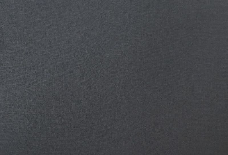 Панели СМЛ с покрытием пленка «Органза сильвер» FS 311-2