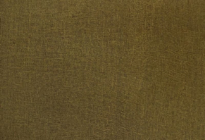 Панели СМЛ с покрытием пленка «Органза голд Фэнтези» FS 312-2