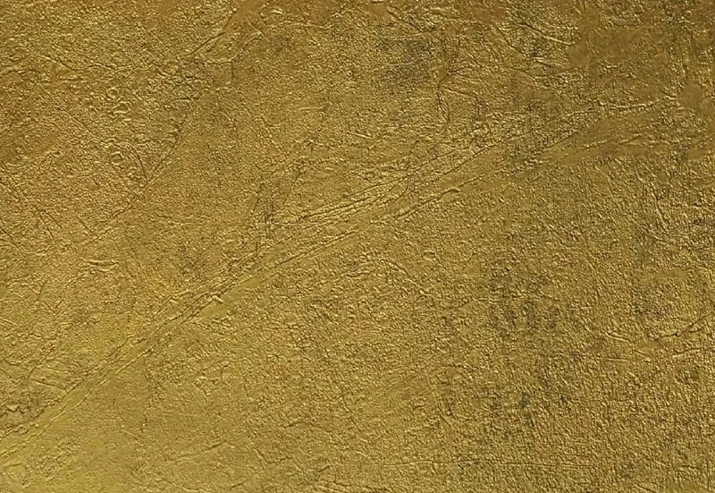 Панели СМЛ с покрытием пленка «Венеция золото» GR 990 GD