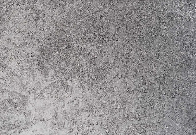 Панели СМЛ с покрытием пленка «Венеция серебро» GR 990 SR