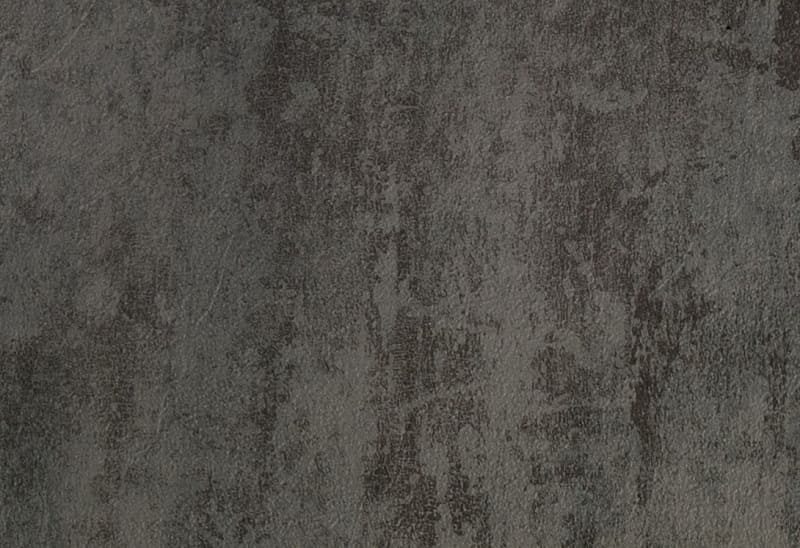 Панели СМЛ с покрытием пленка «Бетон лофт графит» LS 936-2