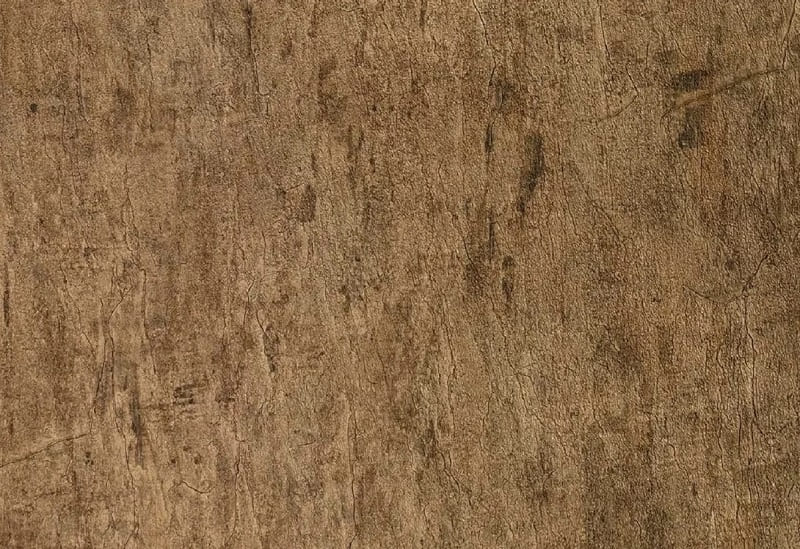 Панели СМЛ с покрытием пленка «Бронзовая руда» LS 940 BZ