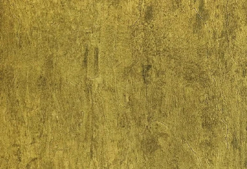 Панели СМЛ с покрытием пленка «Золотая руда» LS 940 GD