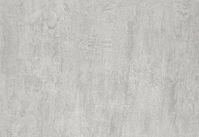 Панели СМЛ с покрытием пленка «Белая скала» LS 941-2