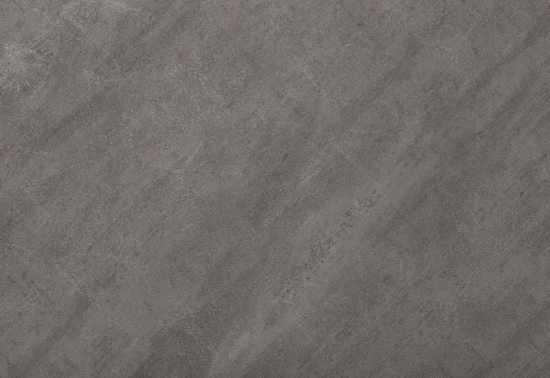 Панели СМЛ с покрытием пленка «Шпат грей» LS 965-2