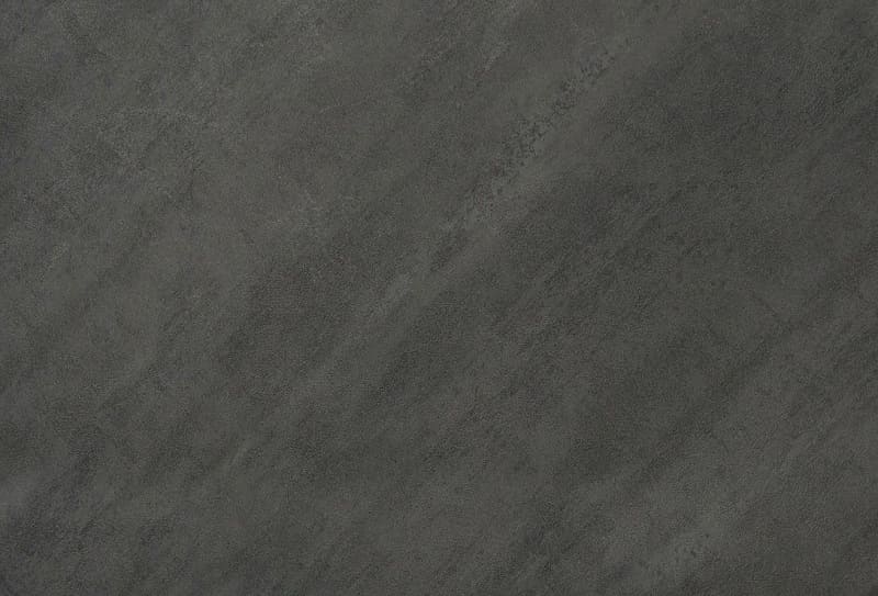 Панели СМЛ с покрытием пленка «Шпат графит» LS 966-2