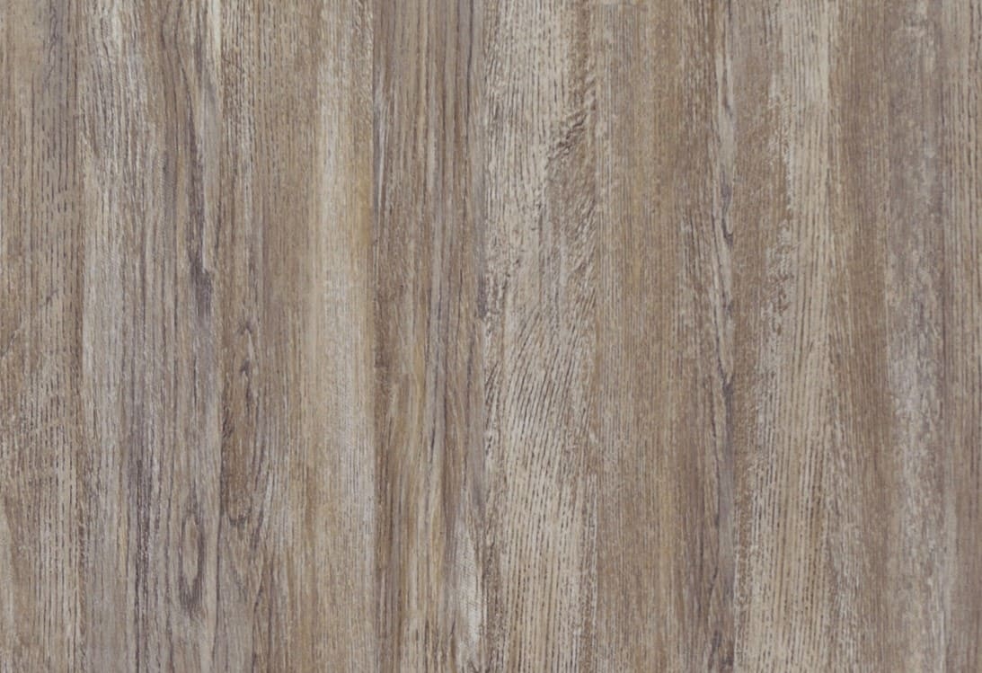 Панели СМЛ с покрытием пленка «Дуб Винтаж медовый» LW 613-2