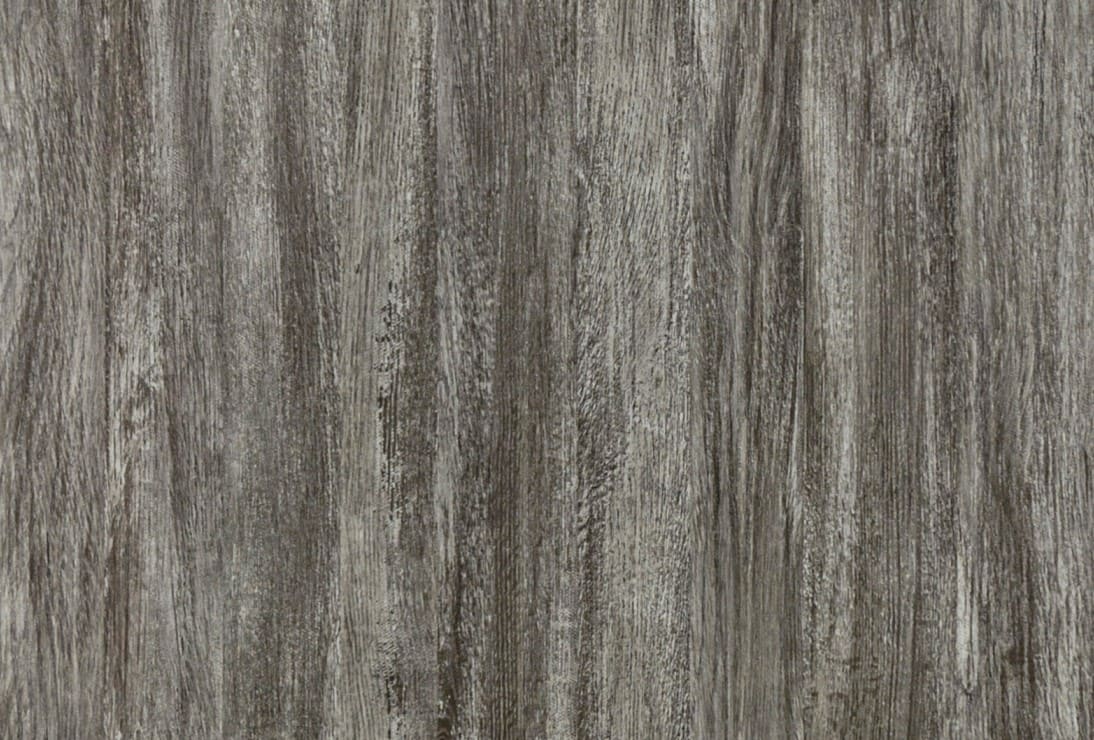 Панели СМЛ с покрытием пленка «Дуб винтаж графит» LW 615-2