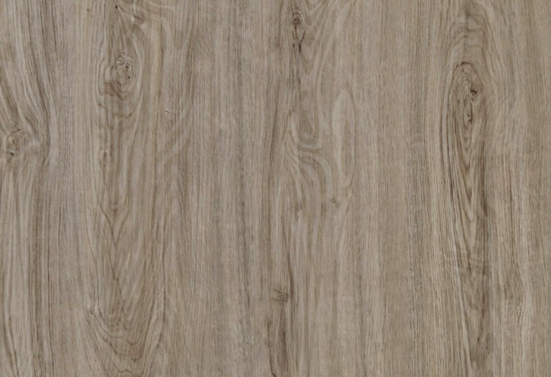 Панели СМЛ с покрытием пленка «Дуб Мелфорд натуральный» LW 623-2