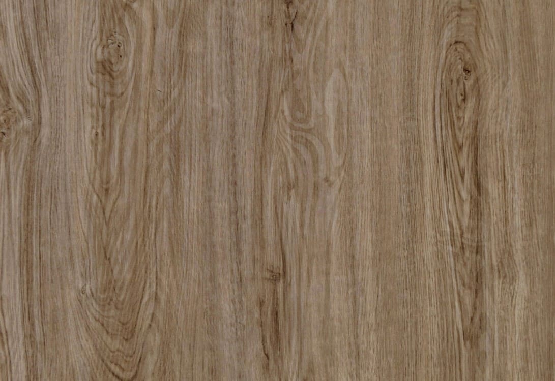 Панели СМЛ с покрытием пленка «Дуб Мелфорд» LW 624-2