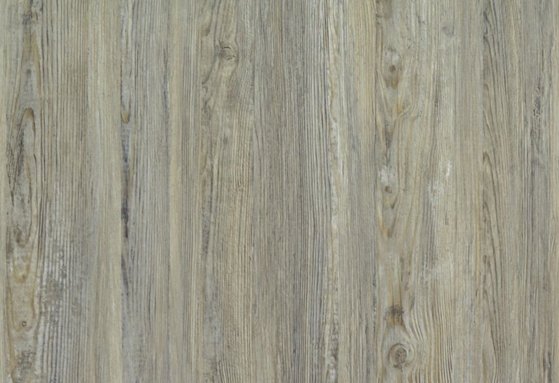 Панели СМЛ с покрытием пленка «Сосна Скания натуральная» LW 633-2