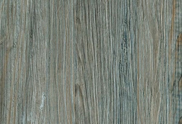 Панели СМЛ с покрытием пленка «Сосна Скания темная» LW 635-2