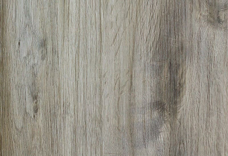 Панели СМЛ с покрытием пленка «Дуб Бомонт грей» LW 643-2