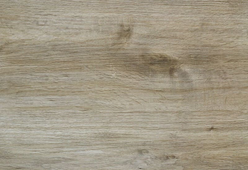 Панели СМЛ с покрытием пленка «Дуб Бомонт грей горизонт» LW 643 GT