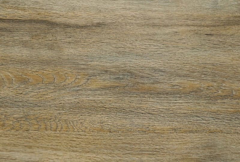 Панели СМЛ с покрытием пленка «Дуб Бомонт натуральный горизонт» LW 644 GT