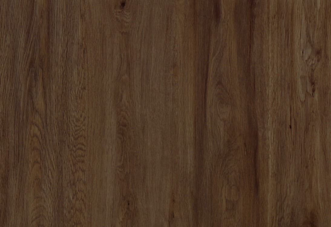 Панели СМЛ с покрытием пленка «Дуб Бомонт какао» LW 648-2