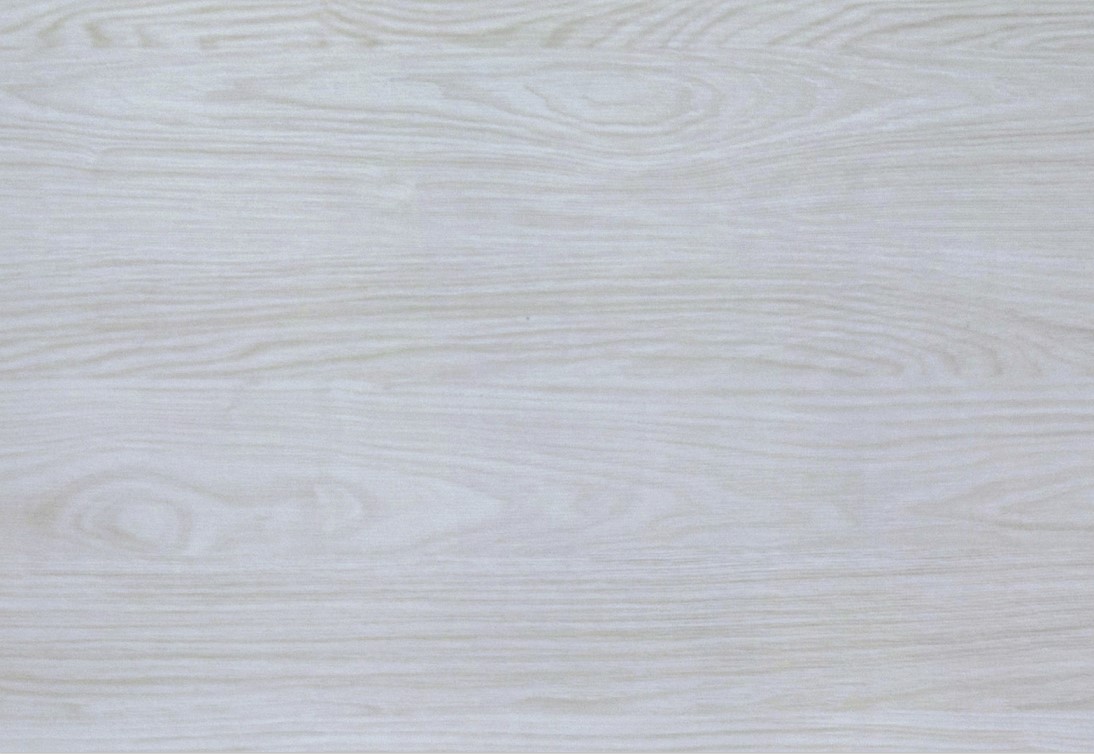 Панели СМЛ с покрытием пленка «Вяз каньон вековой милк» LW 651 GT