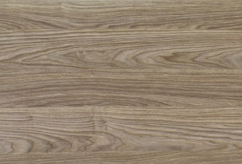 Панели СМЛ с покрытием пленка «Вяз каньон вековой натуральный» LW 653 GT