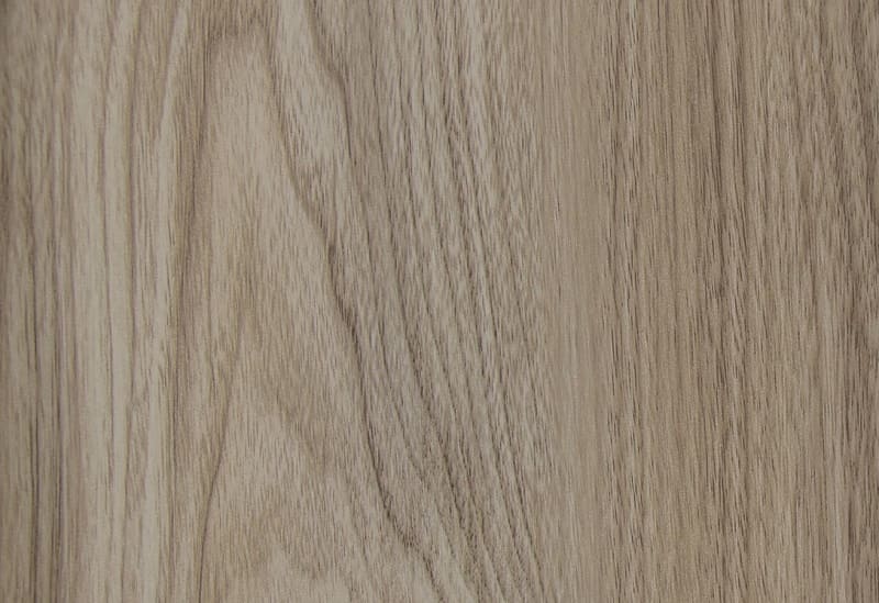 Панели СМЛ с покрытием пленка «Орех NY смоук» LW 664 SFT