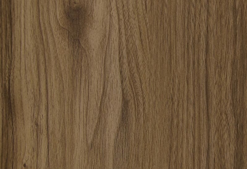 Панели СМЛ с покрытием пленка «Орех NY натуральный» LW 665 SFT