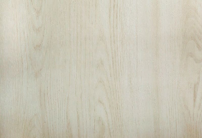 Панели СМЛ с покрытием пленка «Дуб мадейра жемчуг» LW 670-2