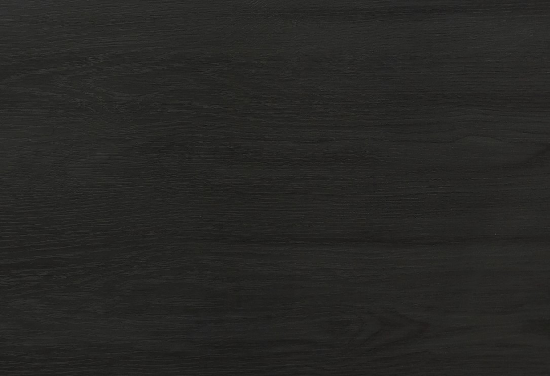 Панели СМЛ с покрытием пленка «Дуб мадейра агат горизонт» LW 676 GTA