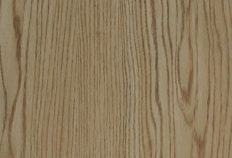 Панели СМЛ с покрытием пленка «Дуб тангент натуральный софт» LW 683 SFT