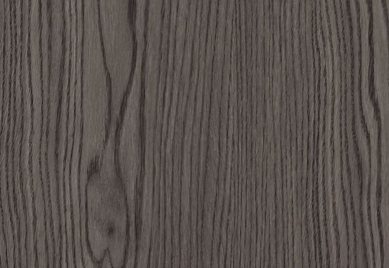 Панели СМЛ с покрытием пленка «Дуб тангент мокрый» LW 687-2