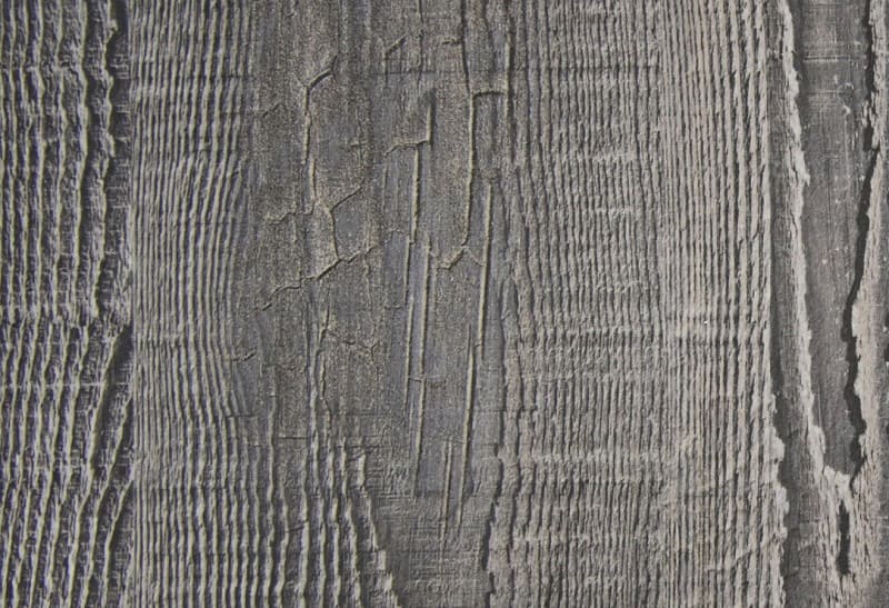 Панели СМЛ с покрытием пленка «Старое дерево» LW 695 SFT