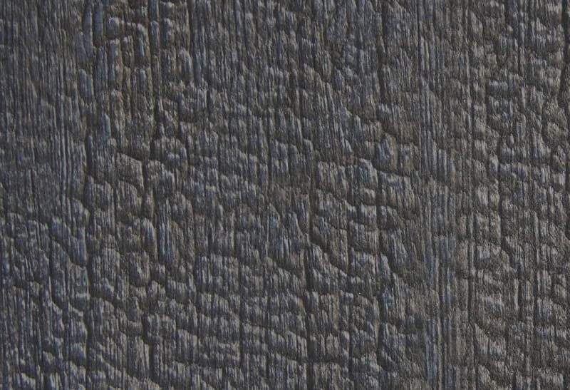 Панели СМЛ с покрытием пленка «Обожженное дерево» LW 696 SFT