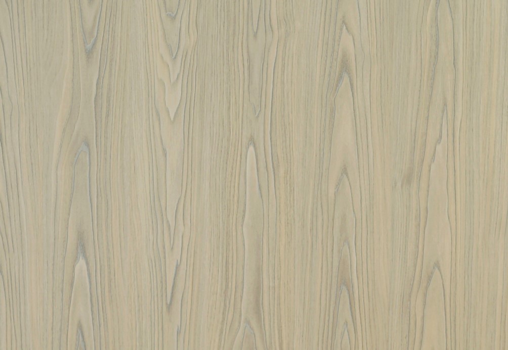 Панели СМЛ с покрытием пленка «Швейцарский кедр седой» LW 703-2