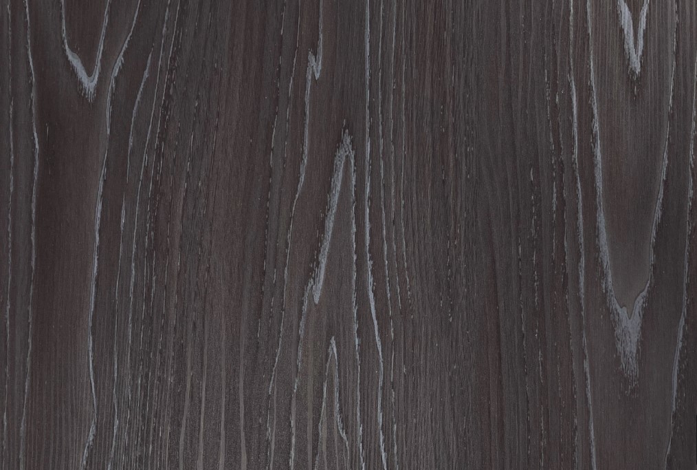 Панели СМЛ с покрытием пленка «Швейцарский кедр грей-блу» LW 704-2