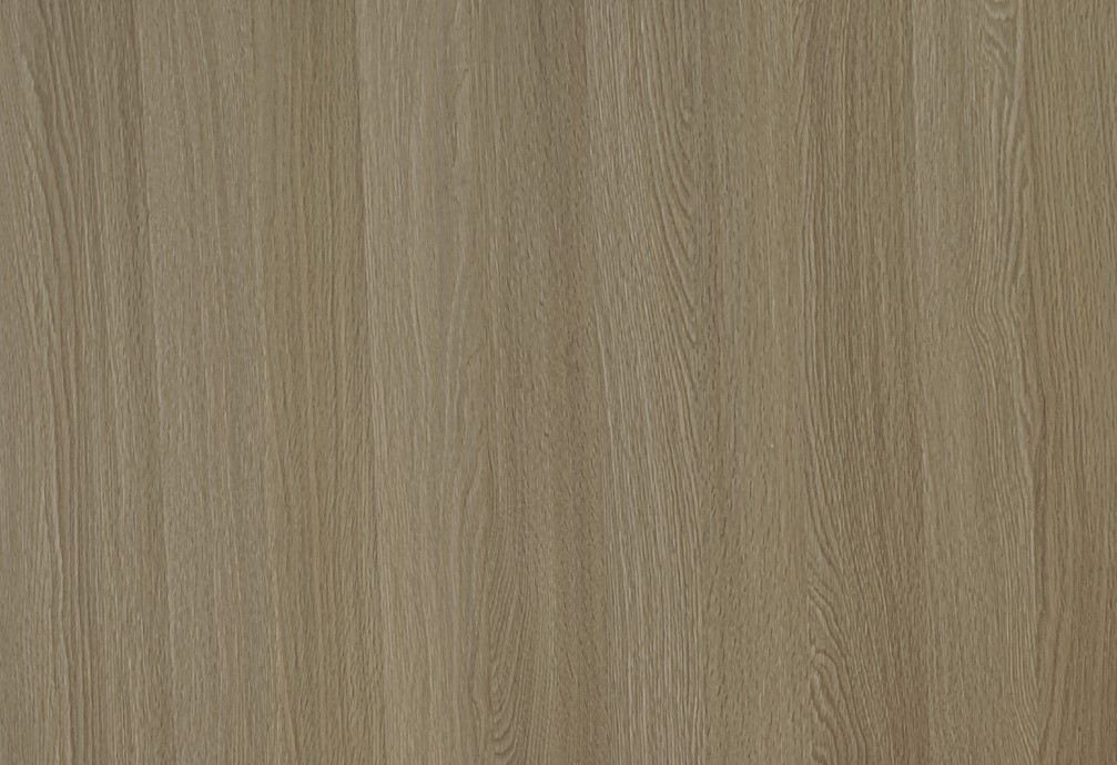 Панели СМЛ с покрытием пленка «Дуб Честерфилд натуральный» LW 714-2