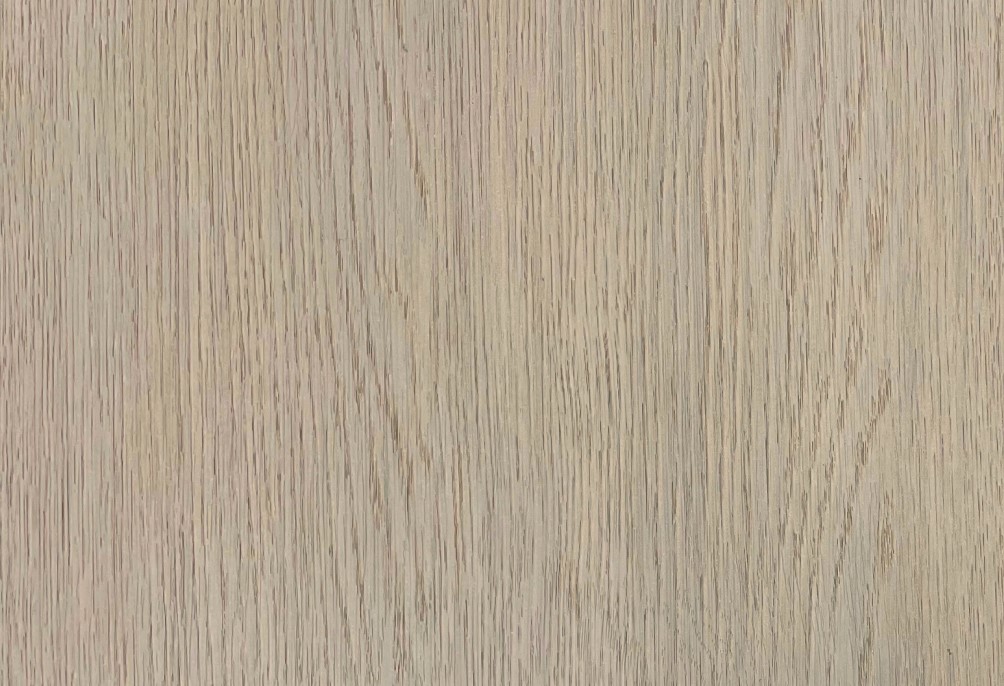 Панели СМЛ с покрытием пленка «Дуб Седан» LW 726-2