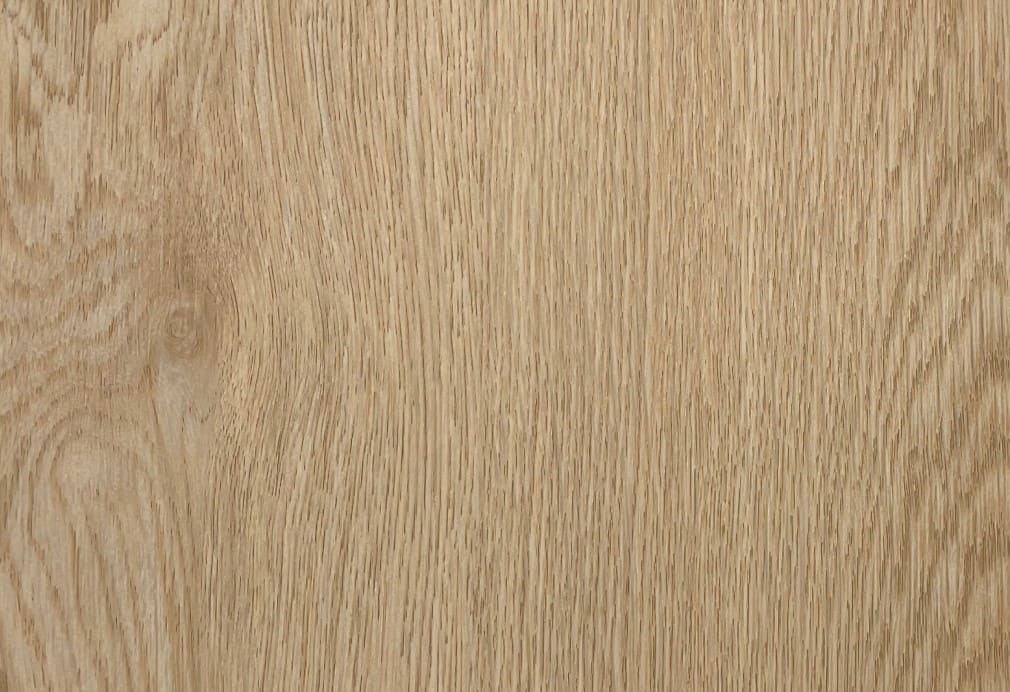 Панели СМЛ с покрытием пленка «Дуб Седан белый» LW 726-2 SFT