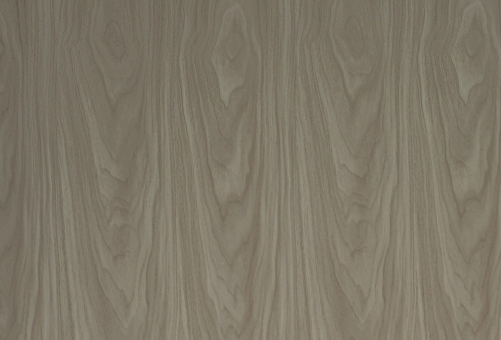 Панели СМЛ с покрытием пленка «Орех американский» LW 731 SFT