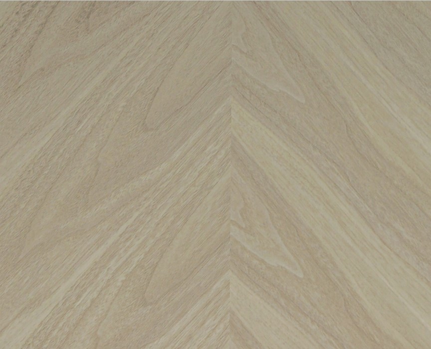 Панели СМЛ с покрытием пленка «Орех Американский беленый» LW 741 DLSFT