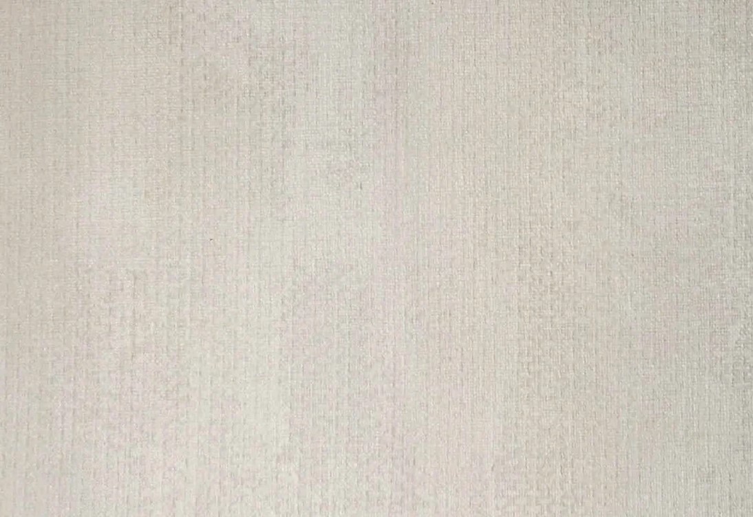 Панели СМЛ с покрытием пленка «Букле крем» TX 402-2