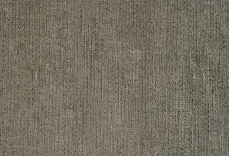 Панели СМЛ с покрытием пленка «Букле мокко» TX 405-2