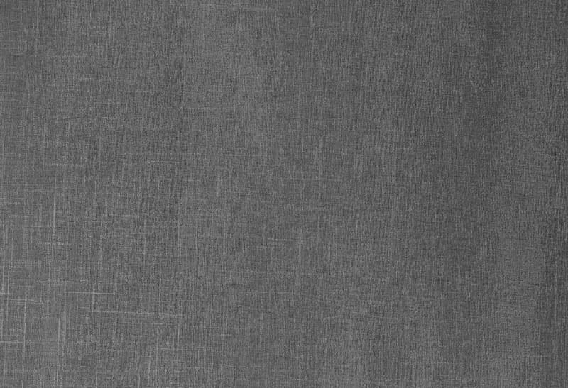 Панели СМЛ с покрытием пленка «Холст грей» TX 415-2