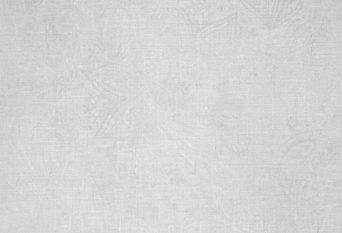 Панели СМЛ с покрытием пленка «Холст Прованс белый» TX 421-2